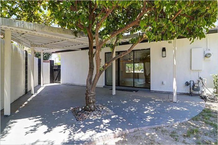 Elfyer - Scottsdale, AZ House - For Sale