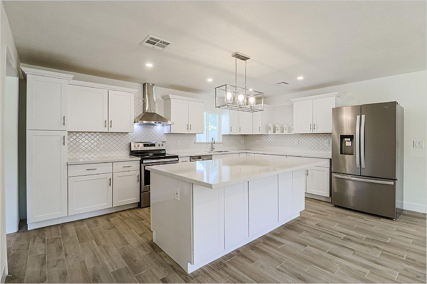 Elfyer - Phoenix, AZ House - For Sale