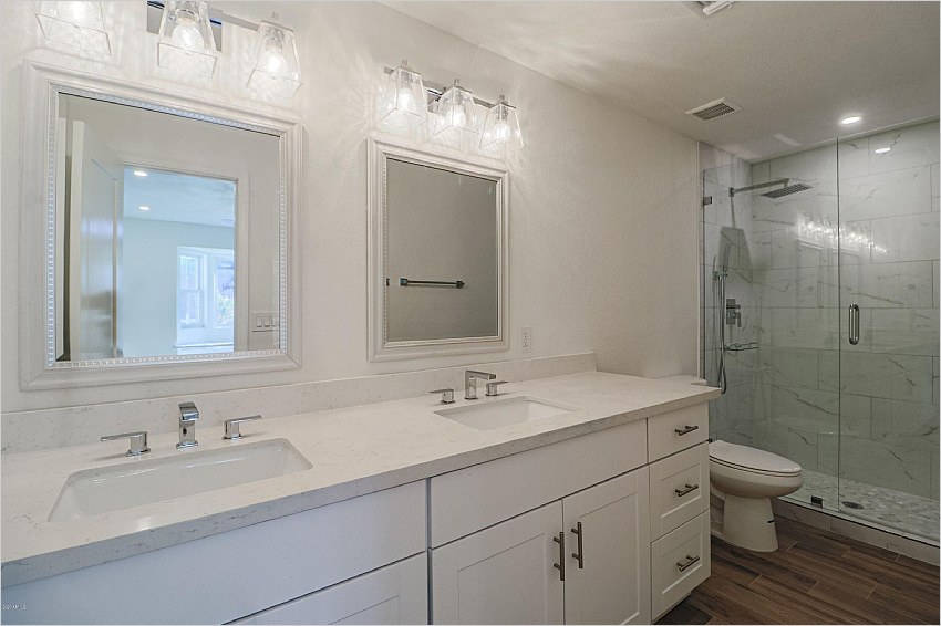 Elfyer - Phoenix, AZ House - For Sale