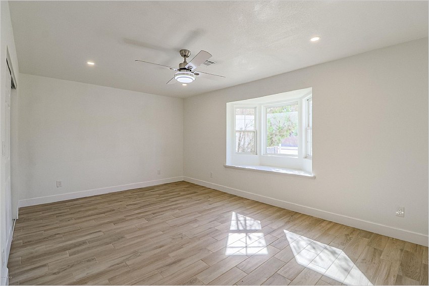 Elfyer - Phoenix, AZ House - For Sale