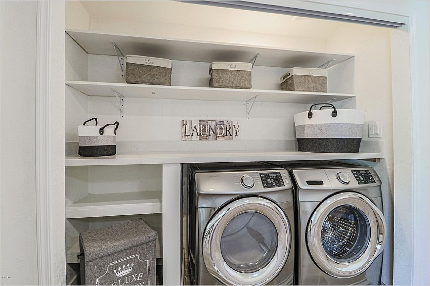 Elfyer - Phoenix, AZ House - For Sale