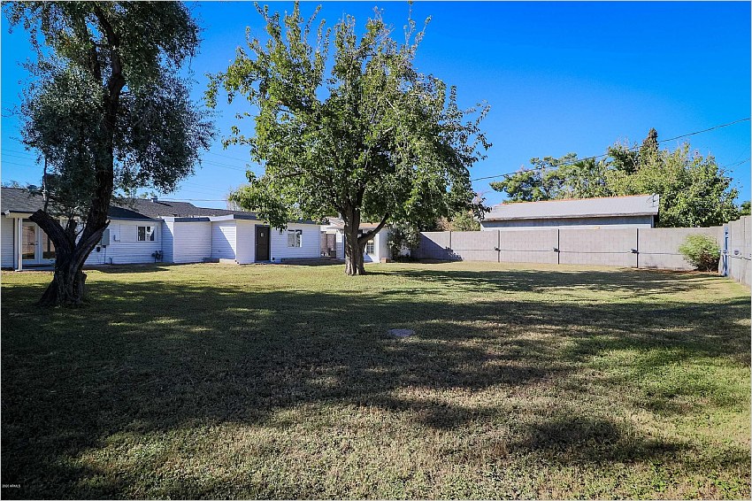 Elfyer - Phoenix, AZ House - For Sale