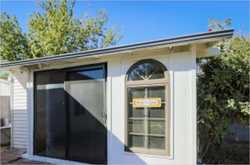 Elfyer - Phoenix, AZ House - For Sale