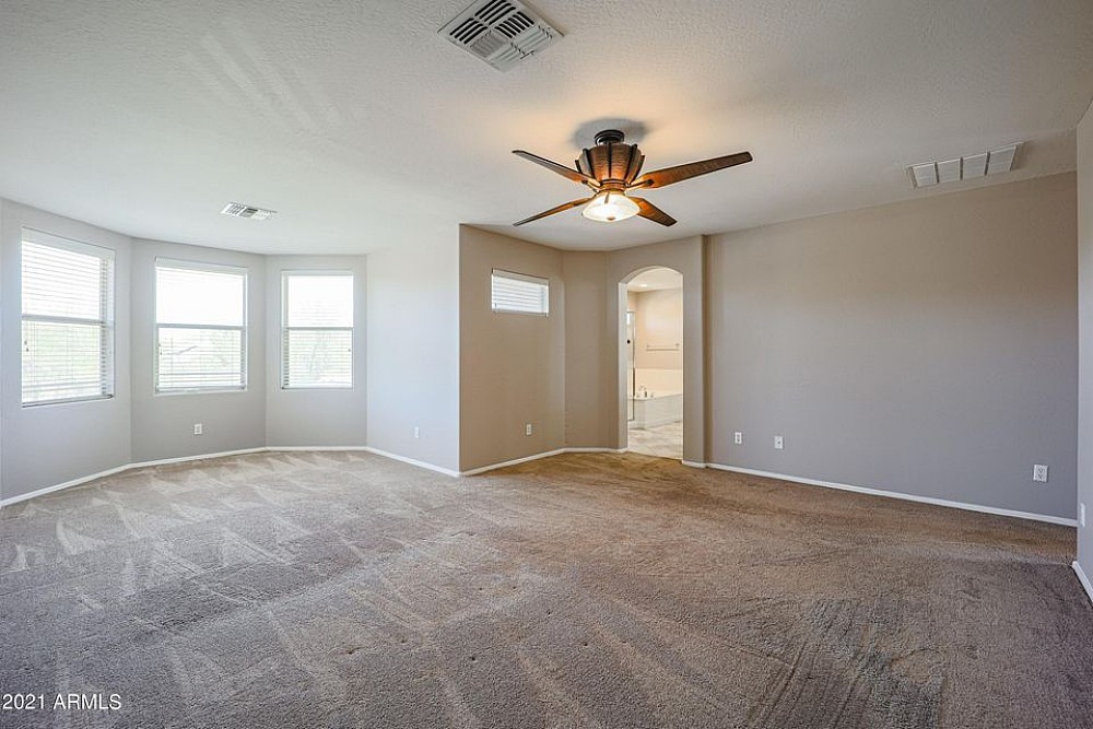 Elfyer - Phoenix, AZ House - For Sale