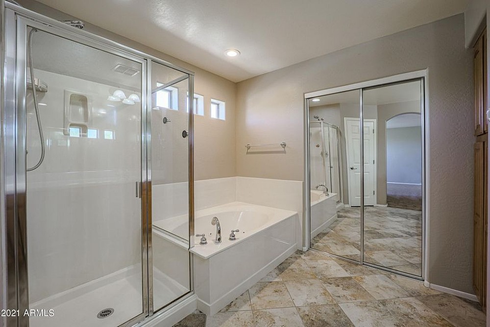 Elfyer - Phoenix, AZ House - For Sale