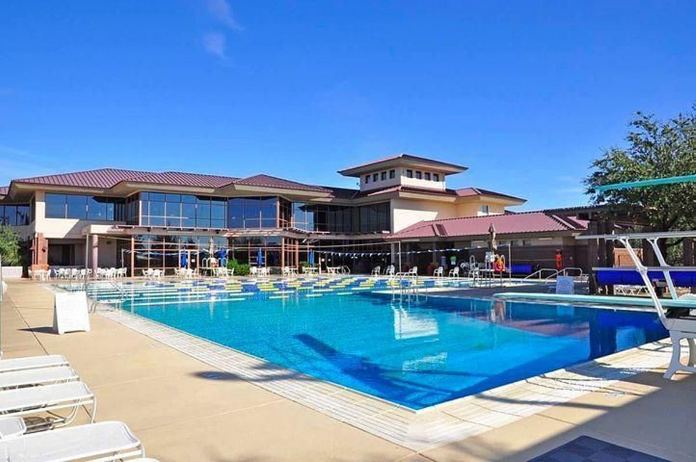 Elfyer - Phoenix, AZ House - For Sale