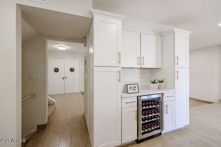 Elfyer - Scottsdale, AZ House - For Sale