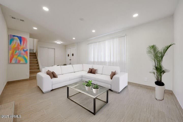 Elfyer - Scottsdale, AZ House - For Sale