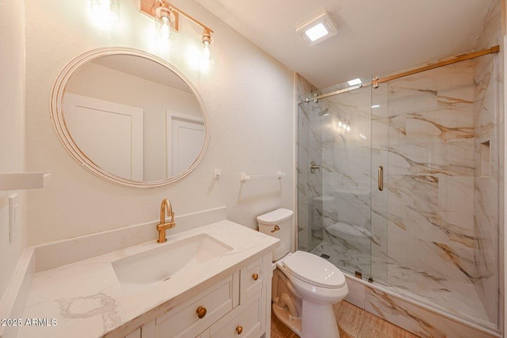 Elfyer - Scottsdale, AZ House - For Sale