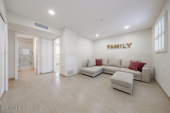 Elfyer - Scottsdale, AZ House - For Sale