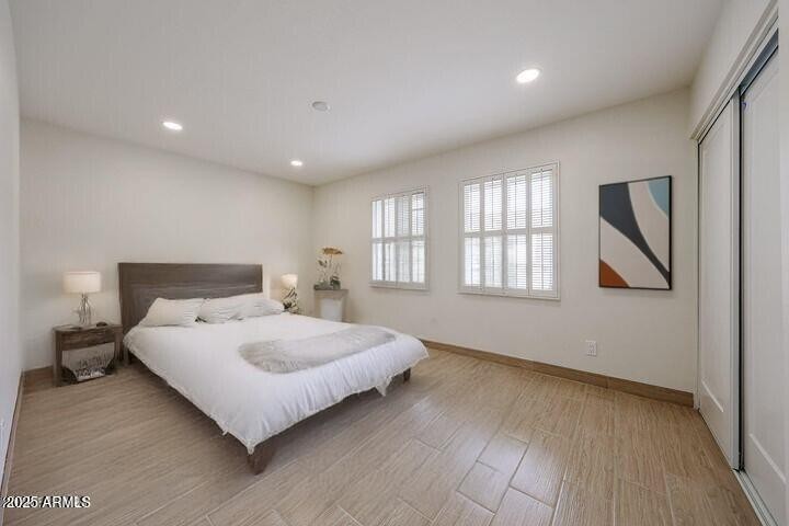 Elfyer - Scottsdale, AZ House - For Sale