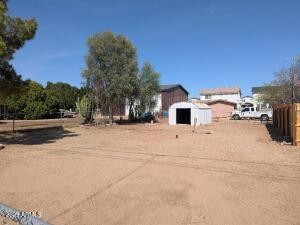 Elfyer - Peoria, AZ House - For Sale