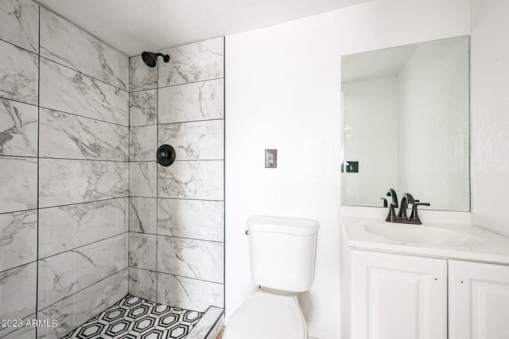 Elfyer - Phoenix, AZ House - For Sale