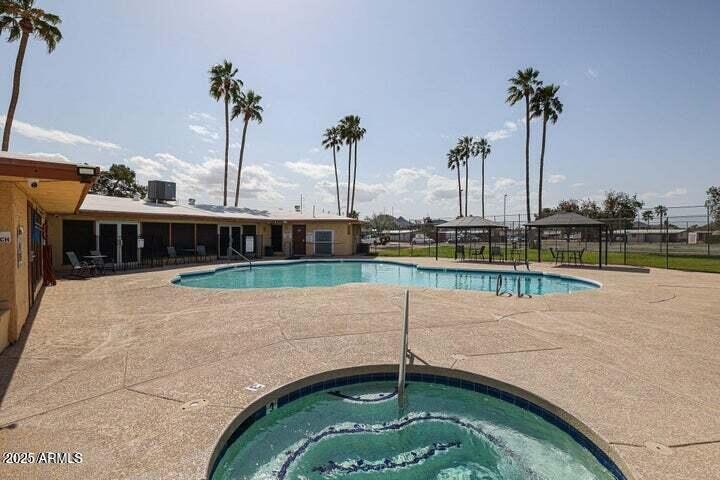 Elfyer - Phoenix, AZ House - For Sale
