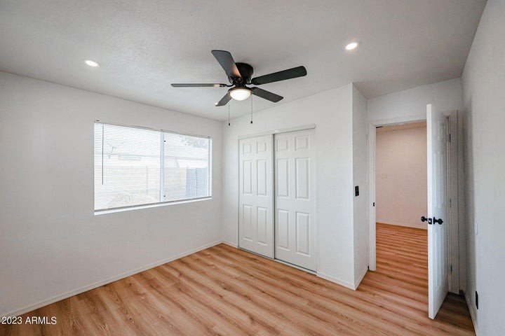 Elfyer - Phoenix, AZ House - For Sale
