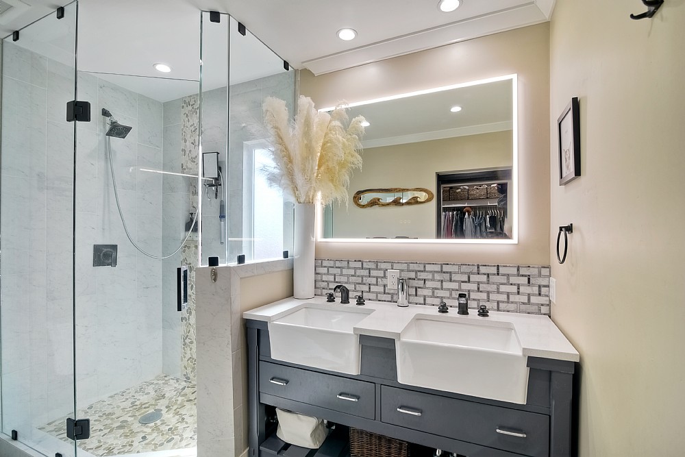 Elfyer - North Park, CA House - For Sale