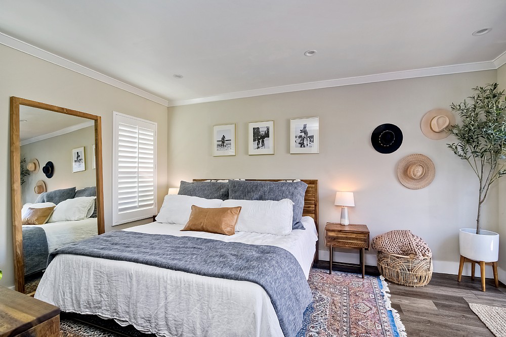 Elfyer - North Park, CA House - For Sale