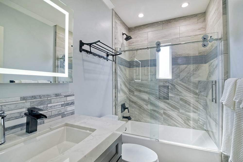 Elfyer - North Park, CA House - For Sale