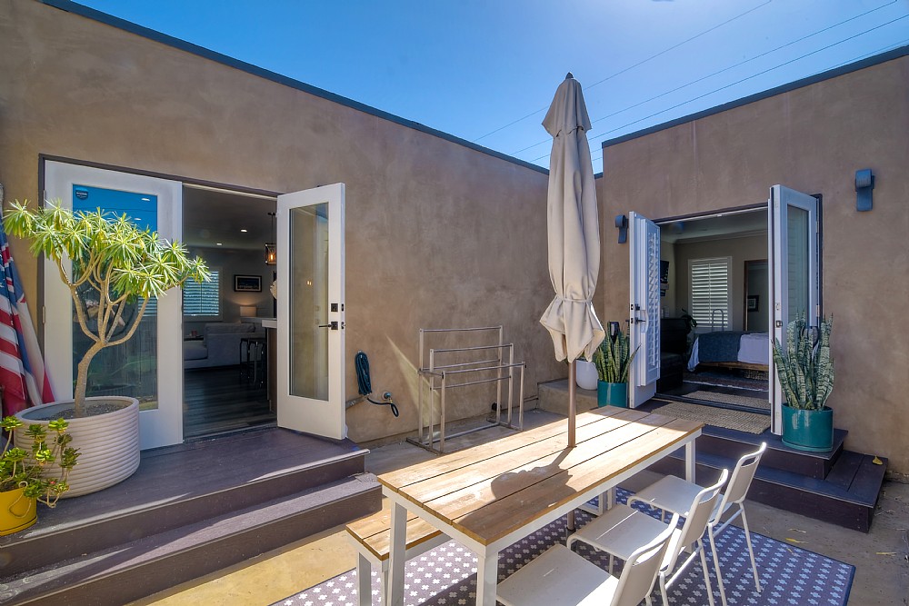 Elfyer - North Park, CA House - For Sale