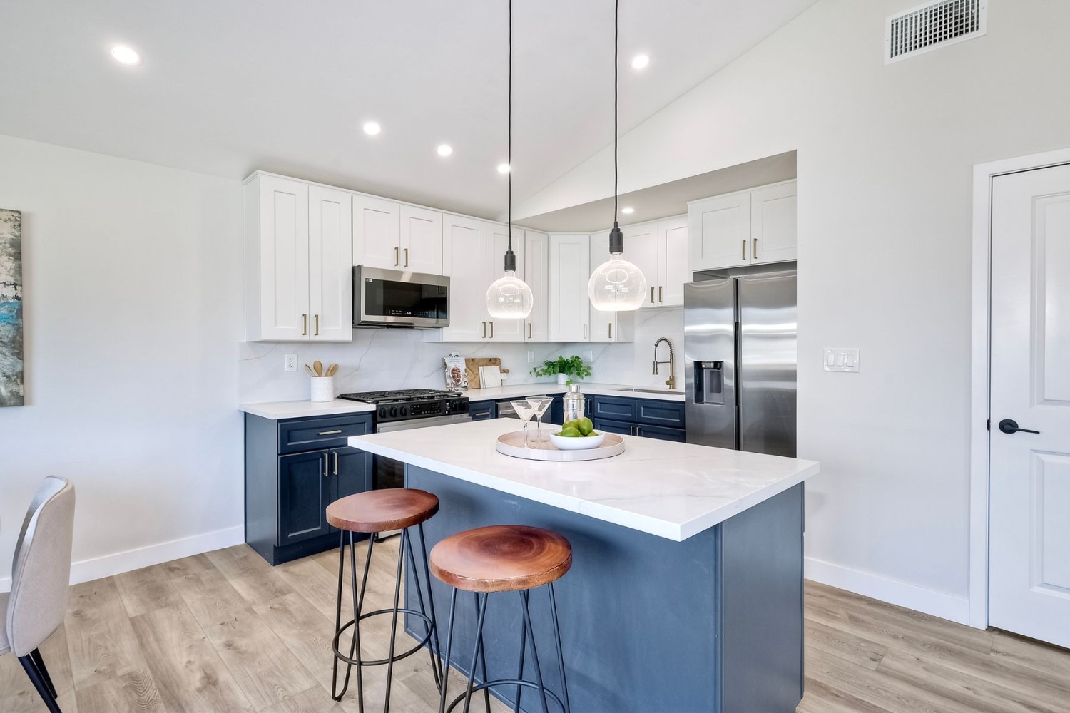 Elfyer - Imperial Beach, CA House - For Sale