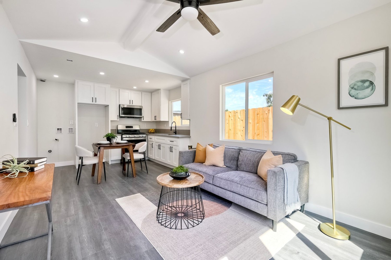 Elfyer - Imperial Beach, CA House - For Sale