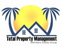 Members Realty Group LLC - Logo