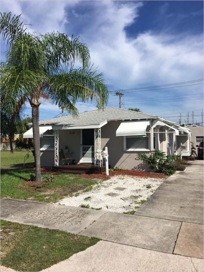 Elfyer - West Palm Beach, FL House - For Sale