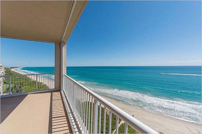 Elfyer - N. HUTCHINSON ISLAND, FL House - For Sale