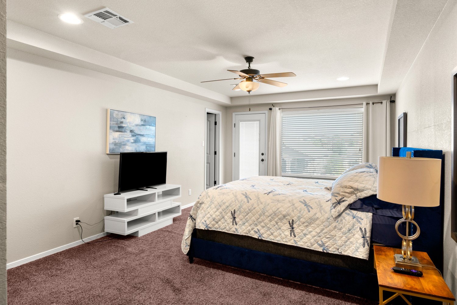Elfyer - Horizon City, TX House - For Sale