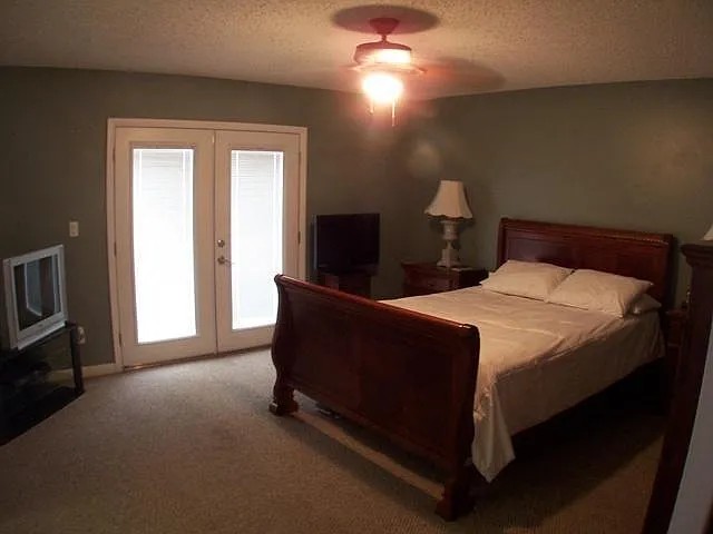 Elfyer - El Paso, TX House - For Sale