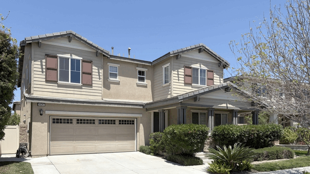 14247 Symphony Ct
