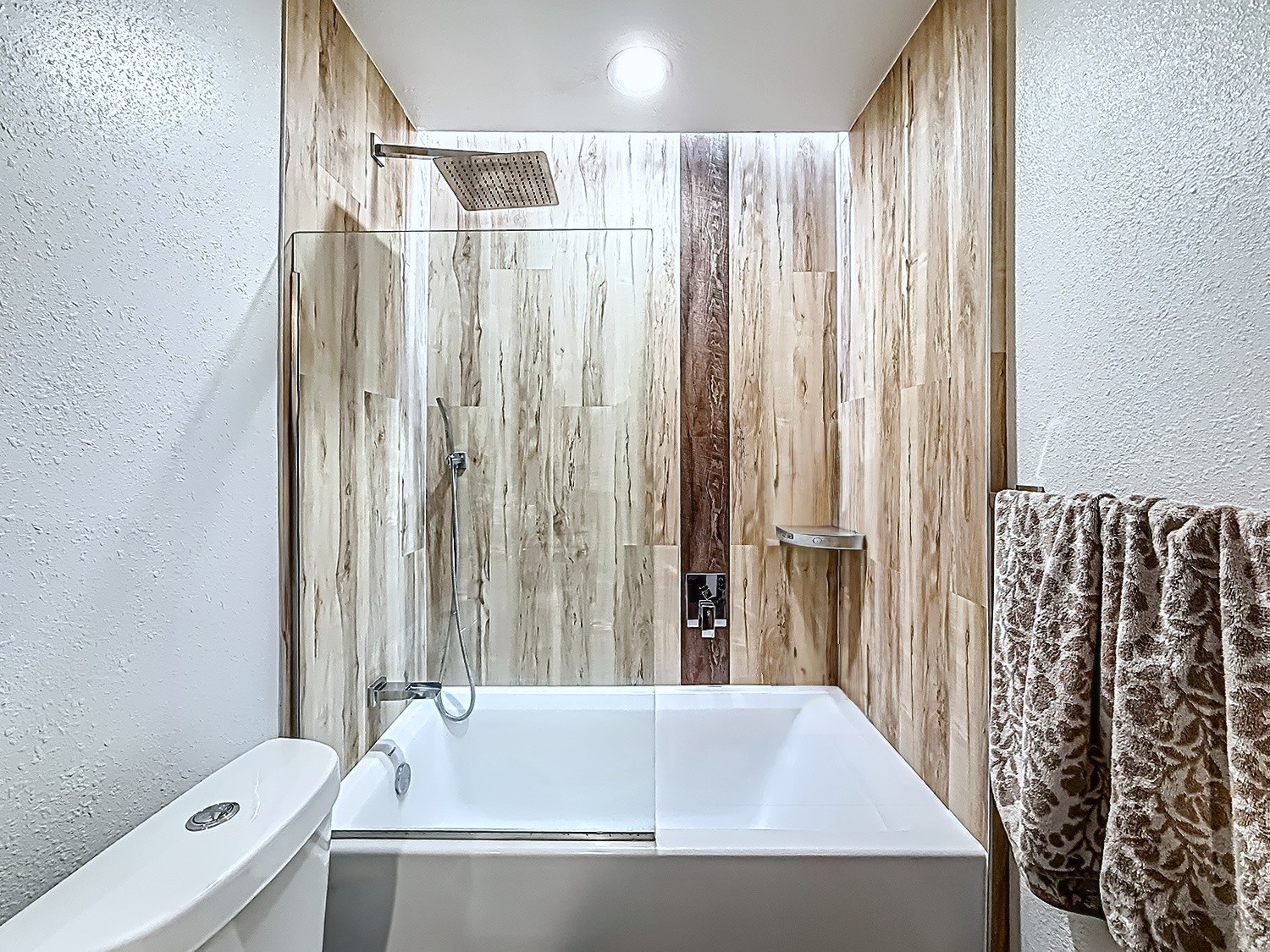 Elfyer - Los Angeles, CA House - For Sale