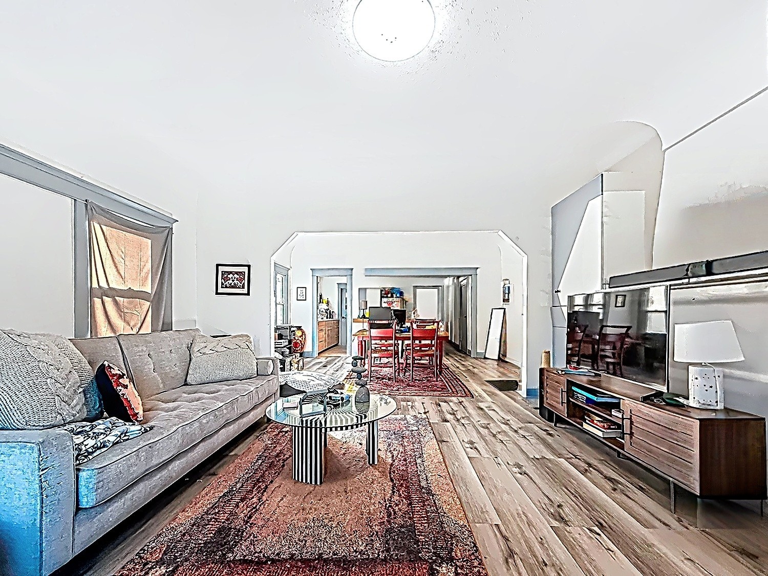 Elfyer - Los Angeles, CA House - For Sale