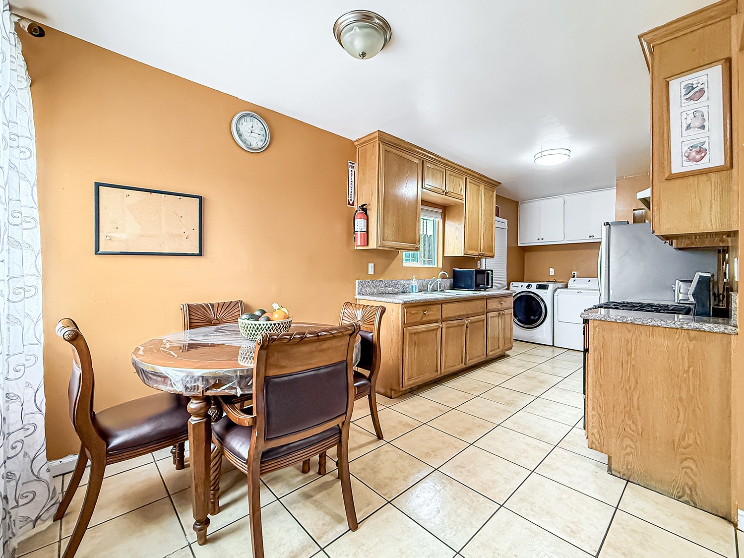 Elfyer - Los Angeles, CA House - For Sale