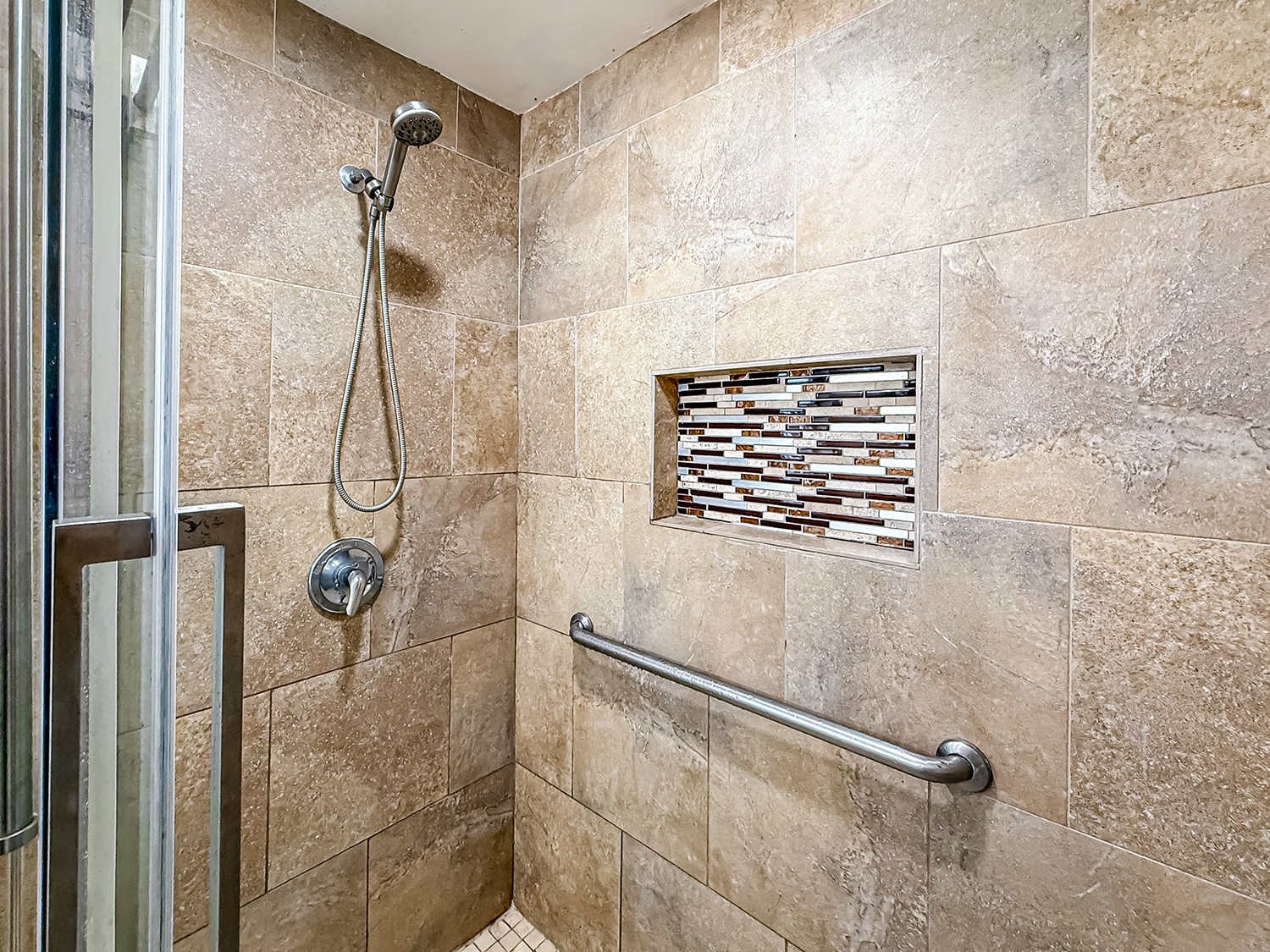 Elfyer - Los Angeles, CA House - For Sale