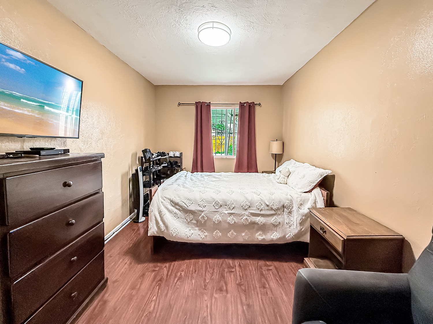 Elfyer - Los Angeles, CA House - For Sale