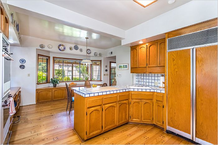 Elfyer - Los Angeles, CA House - For Sale