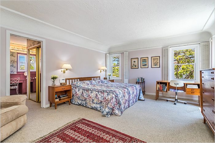 Elfyer - Los Angeles, CA House - For Sale