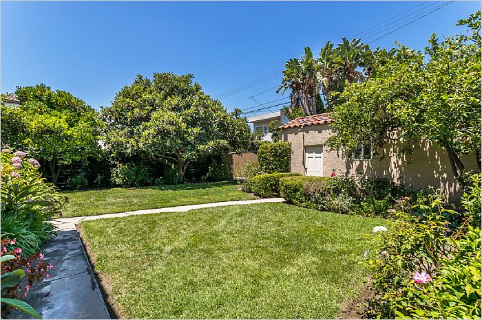 Elfyer - Los Angeles, CA House - For Sale