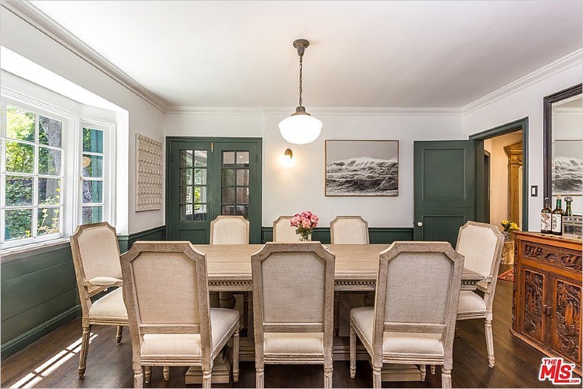 Elfyer - Los Angeles, CA House - For Sale