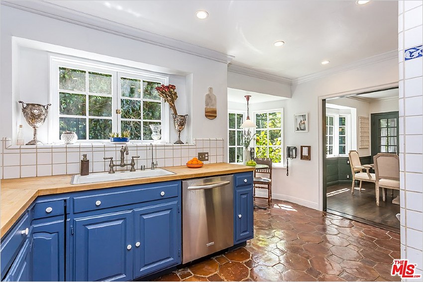 Elfyer - Los Angeles, CA House - For Sale