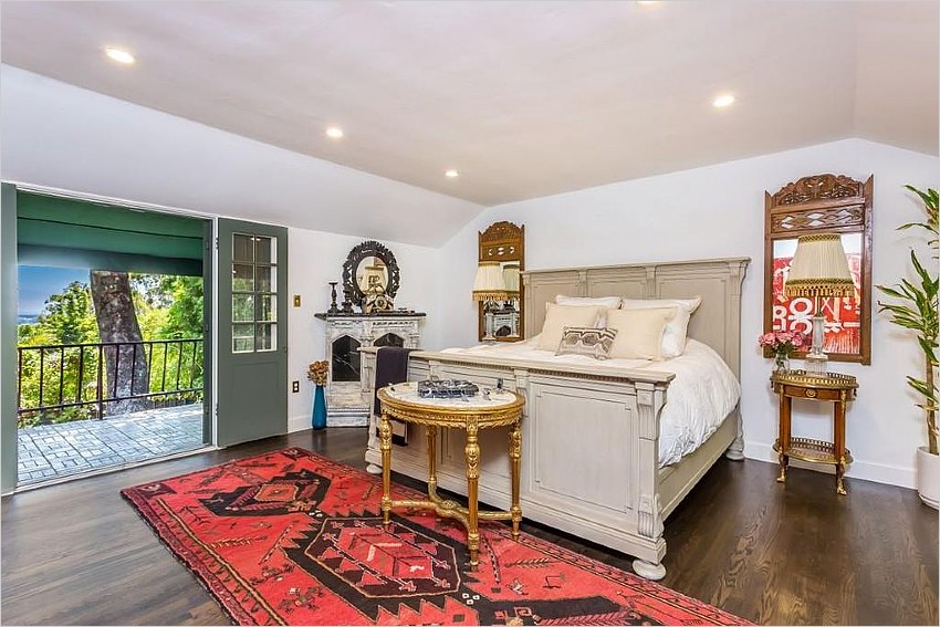 Elfyer - Los Angeles, CA House - For Sale