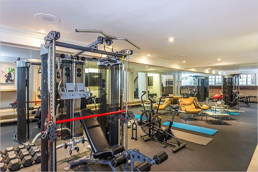 Elfyer - Los Angeles, CA House - For Sale