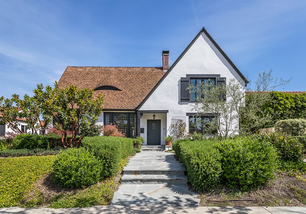 Elfyer - Los Angeles, CA House - For Sale