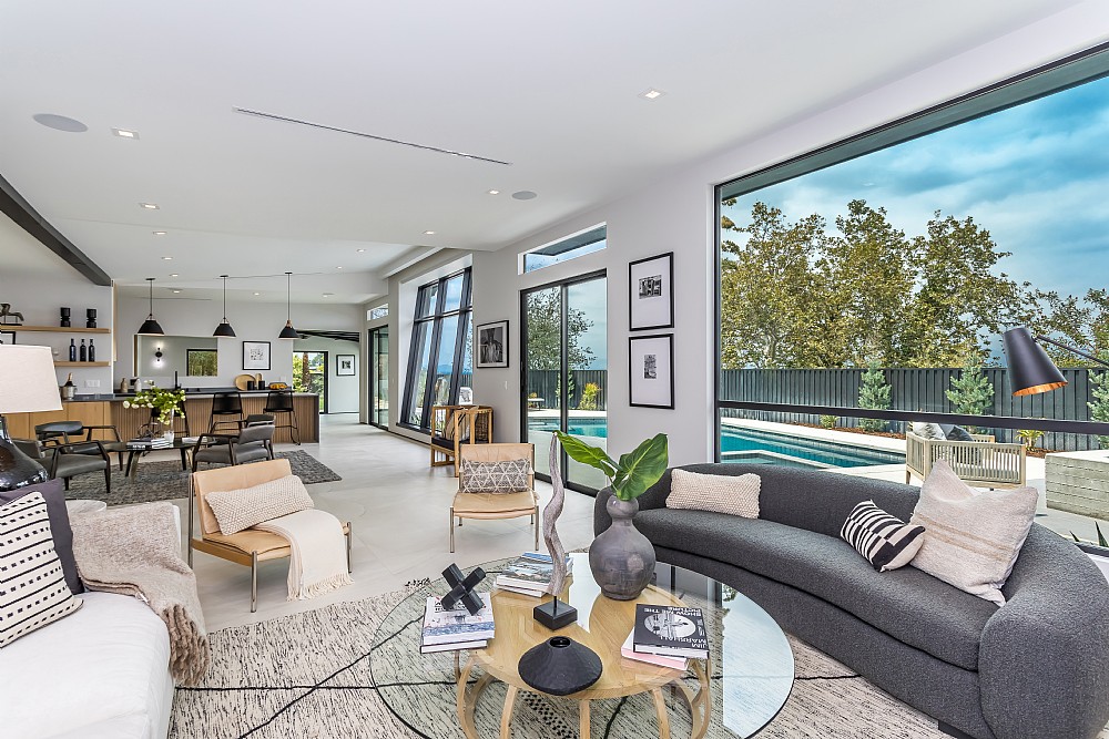 Elfyer - Los Angeles, CA House - For Sale