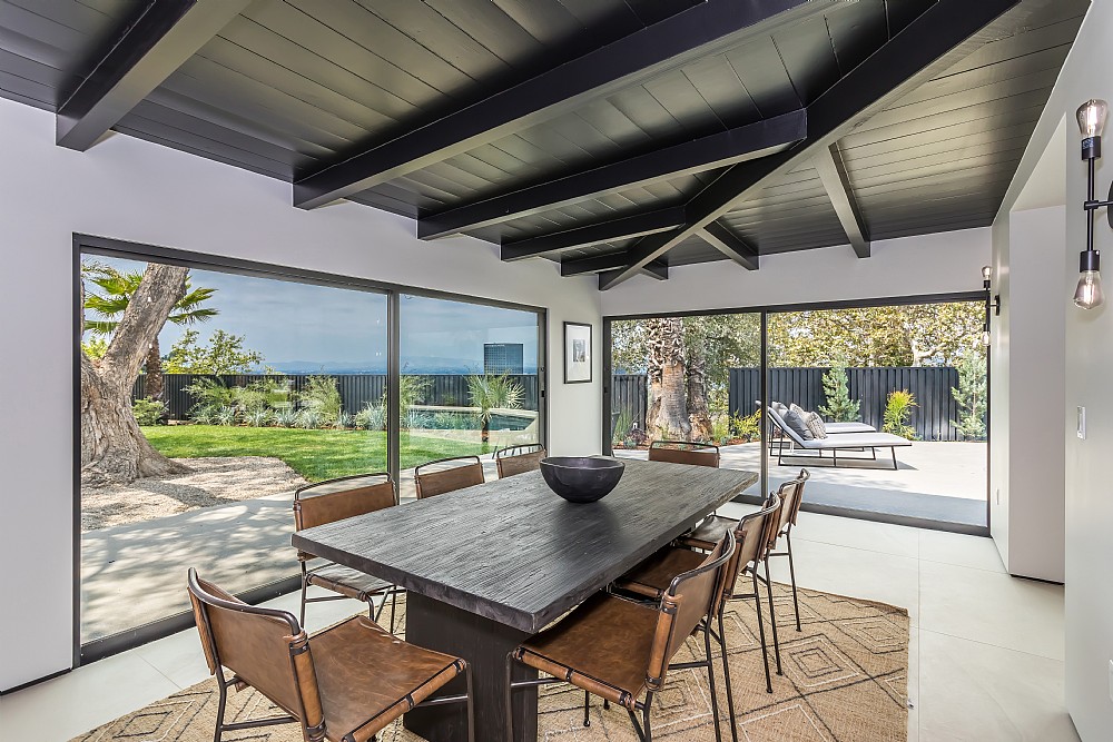 Elfyer - Los Angeles, CA House - For Sale