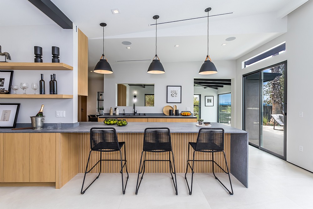 Elfyer - Los Angeles, CA House - For Sale