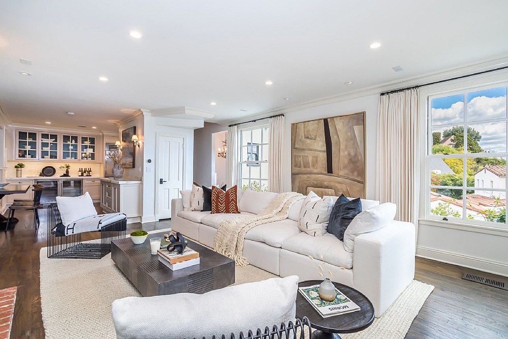 Elfyer - Los Angeles, CA House - For Sale