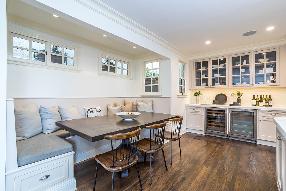 Elfyer - Los Angeles, CA House - For Sale