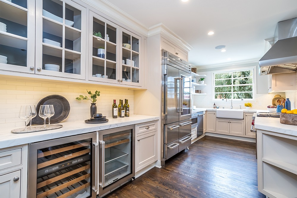 Elfyer - Los Angeles, CA House - For Sale